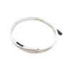 NTC3950 100K thermistor with 1 meter wire