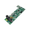 Guider 2S Mainboard