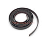 Gates GT2 Belt - 1 Meter | Cut to Length (GATES-GT2-2MR06-1M)