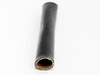MakerGear fiberglass insulation  MakerGear fiberglass insulation