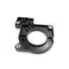 Creator Pro Fan Mount Bracket