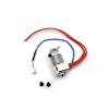 Creator 3 Pro Hotend