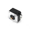 Extruder Stepper Motor for SV06, SV06 Plus | Sovol 