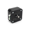 Extruder Stepper Motor for SV06, SV06 Plus | Sovol 