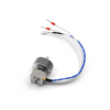 Hotend Assembly V2* - 0.60mm HT (Right Side) for Creator 4 