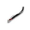 Wire Harness (26 Pin Mainboard Cable) for Genius Pro