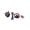 E3D Roto Extruder kit