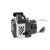 E3D Roto Extruder with Sensor