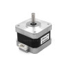 C-42 B-42 B-24 A-28 セット　さとこ Creality 42-34 -Z Stepper Motor (Z Axis Motor) | Partsbuilt 3D