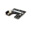 Extruder PCB Board for Adventurer 5M, 5M Pro, Robo E4  