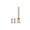 FlowTech™ Hardware Kit - K1C | Microswiss FlowTech™ Hardware Kit - K1C | Microswiss
