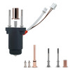 FlowTech™ Hotend for Creality K1 / K1 Max / K1C / K1 SE
