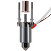 FlowTech™ Hotend for Creality K1 / K1 Max / K1C / K1 SE