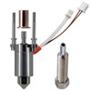 FlowTech™ Hotend for Creality K1 / K1 Max / K1C / K1 SE