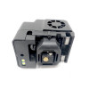 Inventor 2S Extruder