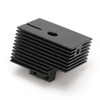 Heatsink - Sidewinder X4 Pro, X4 Plus | Artillery 