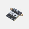 EMMC Module for Sidewinder X4 Pro