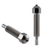 Flowtech DiamondBack Nozzles | Microswiss