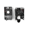 Extruder Assembly for Flashforge AD5X Extruder Assembly for Flashforge AD5X