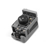 Print Head (Extruder) Assembly for AD5X | Flashforge Print Head (Extruder) Assembly for AD5X | Flashforge