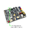 Version 1 Mainboard for Flashforge AD5X