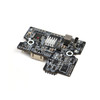 Extruder PCB Board for Flashforge AD5X | Flashforge Extruder PCB Board for Flashforge AD5X | Flashforge