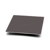 Build Plate Heater (with Magnet) for  AD5X | Flashforge Build Plate Heater (with Magnet) for  AD5X | Flashforge