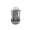 Filament Spool Holder for AD5X and Guider 4 Filament Spool Holder for AD5X and Guider 4