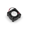 Heatsink Cooling Fan (2510) for Flashforge AD5X Heatsink Cooling Fan (2510) for Flashforge AD5X