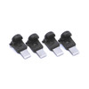 Flashforge AD5X Filament Cutter Blades Flashforge AD5X Filament Cutter Blades