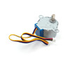 IFS Filament Feeding Motor for Flashforge AD5X IFS Filament Feeding Motor for Flashforge AD5X