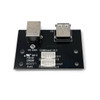 USB Interface Board (PCB) Inventor 2