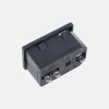 Power Switch (Fused) for SW-X1 & X2 Series
