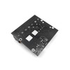 Heated Bed Transfer Board (AC Voltage Relay) for Sovol SV08 Heated Bed Transfer Board (AC Voltage Relay) for Sovol SV08