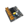 Heated Bed Transfer Board (AC Voltage Relay) for Sovol SV08 Heated Bed Transfer Board (AC Voltage Relay) for Sovol SV08