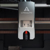 Microswiss FlowTech™ Hotend for Creality K2