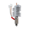 Microswiss FlowTech™ Hotend for Creality K2