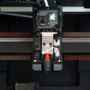 Microswiss FlowTech™ Hotend for Creality K2
