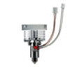 FlowTech™ Hotend for ELEGOO Neptune 4 / 4 Pro | Microswiss