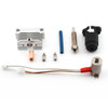Hotend for ELEGOO Neptune 4 Plus / 4 Max