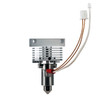 Hotend for ELEGOO Neptune 4 Plus / 4 Max