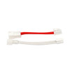 Hotend Adapter Cables for newer Creality K1 Hotend Adapter Cables for newer Creality K1