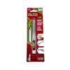 Olfa SAC-1 Precision Knife