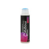 Magigoo Supergrip (PLA/ABS/ASA/PETG/TPU) for Flexplates | 50ml Magigoo Supergrip (PLA/ABS/ASA/PETG/TPU) for Flexplates | 50ml
