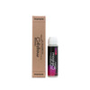 Magigoo Supergrip (PLA/ABS/ASA/PETG/TPU) for Flexplates Magigoo Supergrip (PLA/ABS/ASA/PETG/TPU) for Flexplates