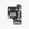 Extruder Interface Board V9 - X1C | Bambu Lab Extruder Interface Board V9 - X1C | Bambu Lab