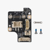 Extruder Interface Board V9 - X1C | Bambu Lab Extruder Interface Board V9 - X1C | Bambu Lab