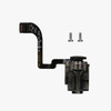 Extruder Filament Sensor for  P1 Series Extruder Filament Sensor for  P1 Series