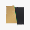 Bambu Dual-Texture PEI Plate for X1 Series, P1 Series, A1 