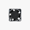 Cooling Fan for Hotend for P1 Series | Bambu Lab